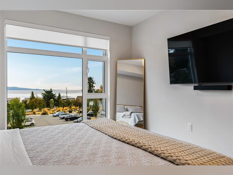 205-5120 Cordova Bay Road, Saanich, BC, V8Y 2K5 - 17