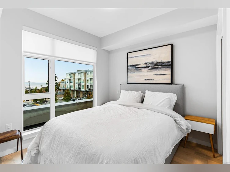 205-5120 Cordova Bay Road, Saanich, BC, V8Y 2K5 - 23