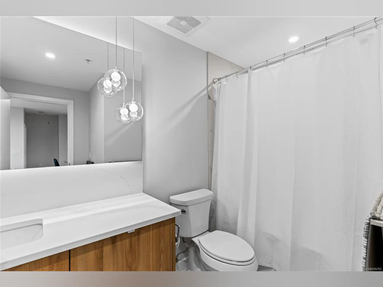 205-5120 Cordova Bay Road, Saanich, BC, V8Y 2K5 - 24