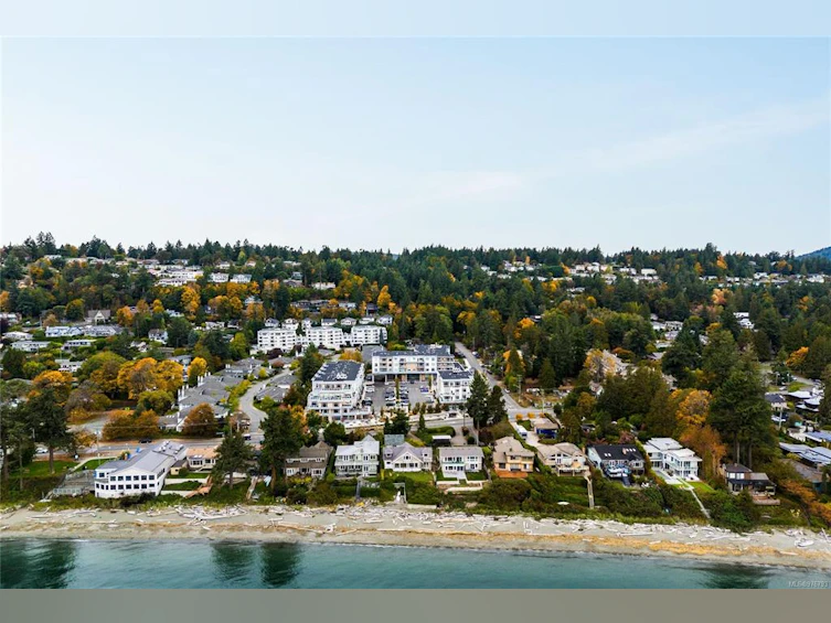 205-5120 Cordova Bay Road, Saanich, BC, V8Y 2K5 - 25