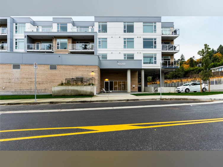 205-5120 Cordova Bay Road, Saanich, BC, V8Y 2K5 - 26