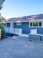 4659 Mcquillan Road