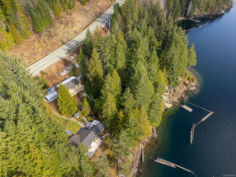 19320 Pacific Rim Highway, Port Alberni, BC, V9Y 8Z9 - 16