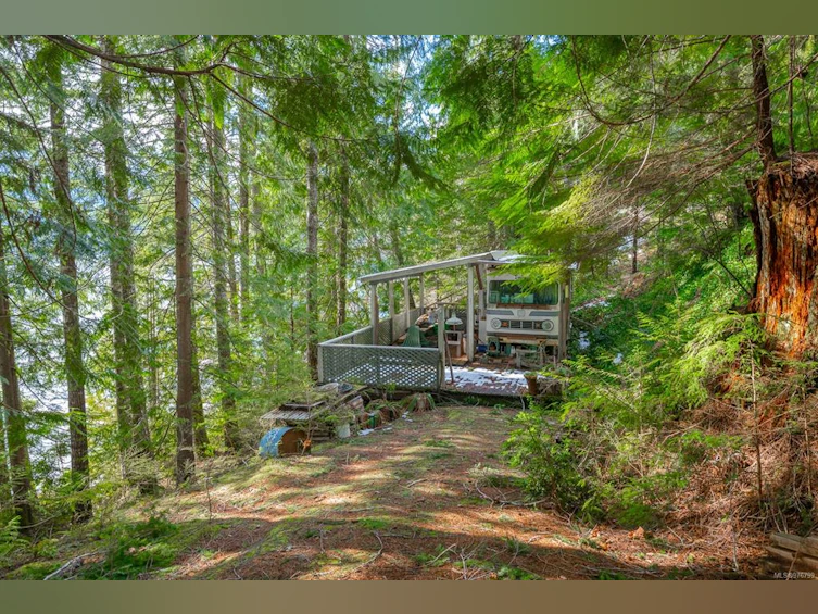 19320 Pacific Rim Highway, Port Alberni, BC, V9Y 8Z9 - 21