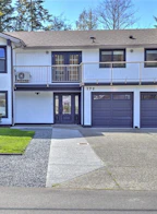 172 Johel Road