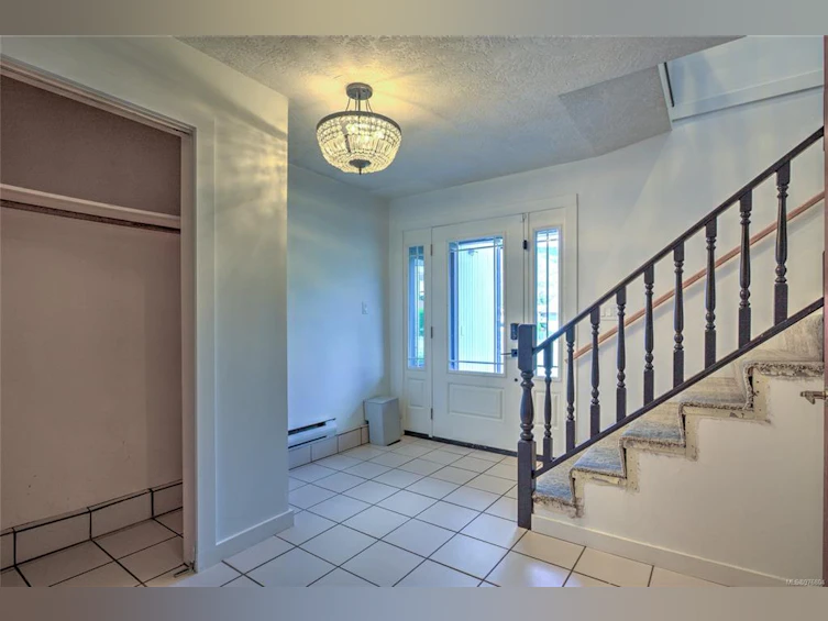 172 Johel Road, Lake Cowichan, BC, V0R 2G0 - 7