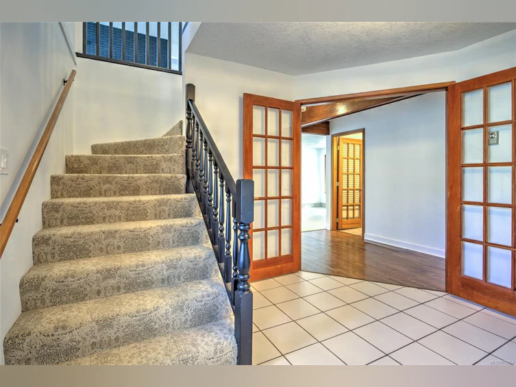172 Johel Road, Lake Cowichan, BC, V0R 2G0 - 8