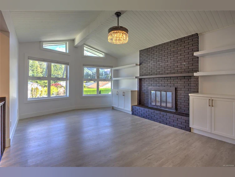 172 Johel Road, Lake Cowichan, BC, V0R 2G0 - 10