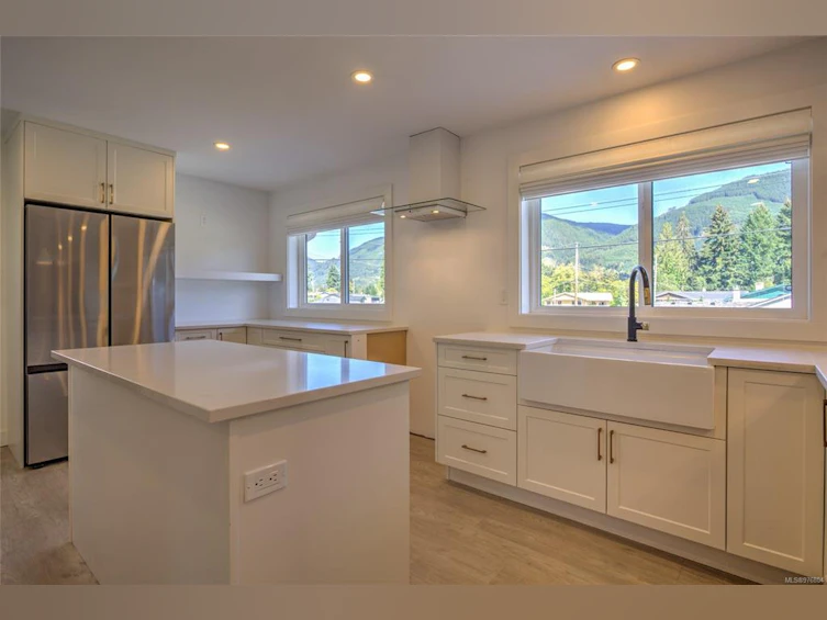 172 Johel Road, Lake Cowichan, BC, V0R 2G0 - 15