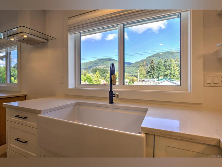 172 Johel Road, Lake Cowichan, BC, V0R 2G0 - 16
