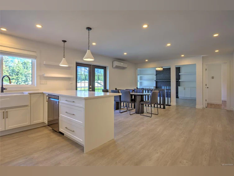 172 Johel Road, Lake Cowichan, BC, V0R 2G0 - 19