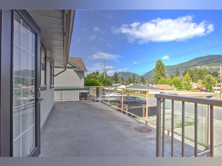 172 Johel Road, Lake Cowichan, BC, V0R 2G0 - 23