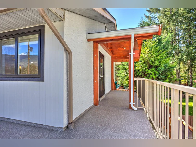 172 Johel Road, Lake Cowichan, BC, V0R 2G0 - 24