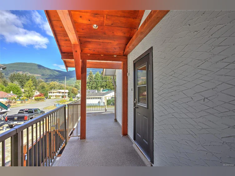 172 Johel Road, Lake Cowichan, BC, V0R 2G0 - 25