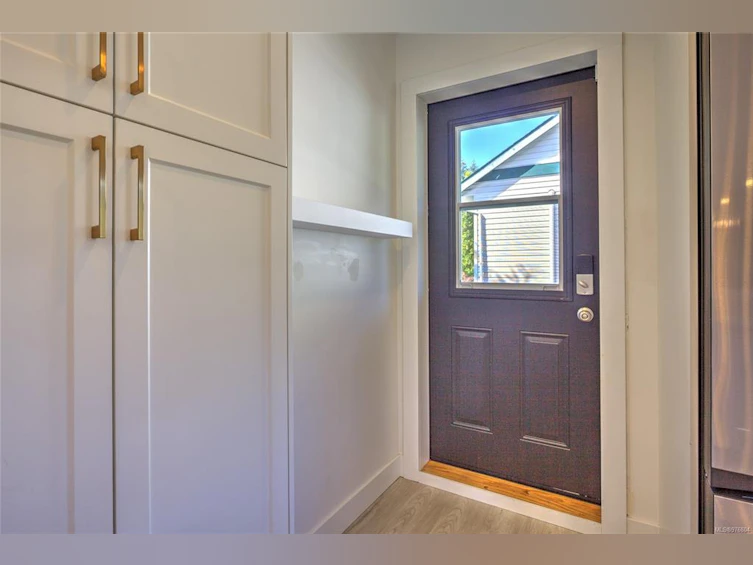 172 Johel Road, Lake Cowichan, BC, V0R 2G0 - 26