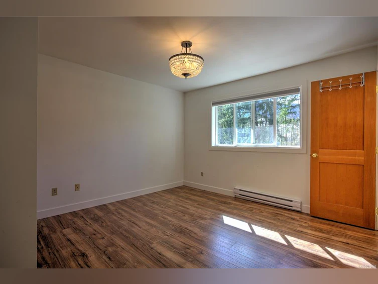 172 Johel Road, Lake Cowichan, BC, V0R 2G0 - 29