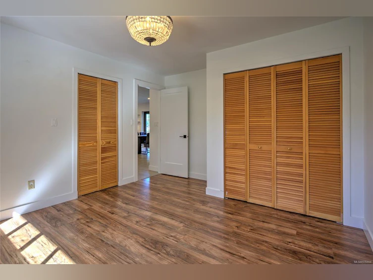 172 Johel Road, Lake Cowichan, BC, V0R 2G0 - 30