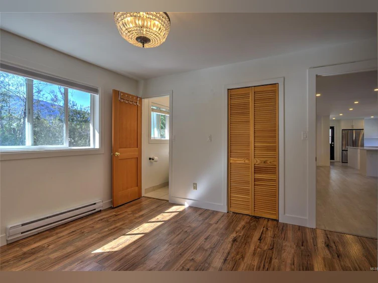 172 Johel Road, Lake Cowichan, BC, V0R 2G0 - 31