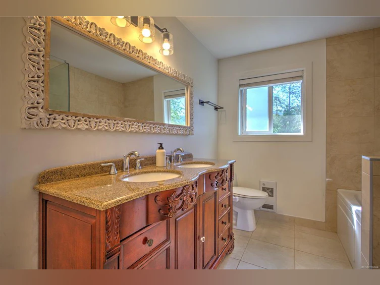 172 Johel Road, Lake Cowichan, BC, V0R 2G0 - 33