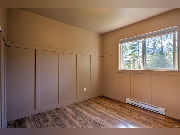 172 Johel Road, Lake Cowichan, BC, V0R 2G0 - 36