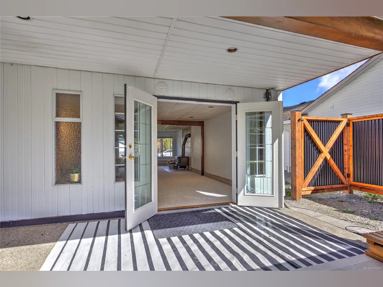 172 Johel Road, Lake Cowichan, BC, V0R 2G0 - 46