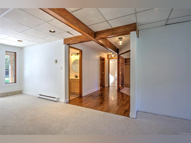 172 Johel Road, Lake Cowichan, BC, V0R 2G0 - 48
