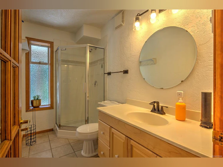 172 Johel Road, Lake Cowichan, BC, V0R 2G0 - 50