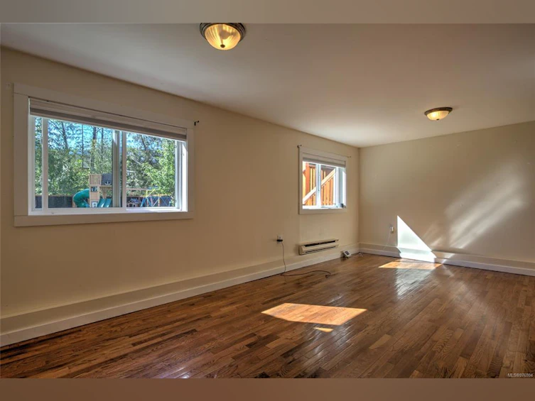 172 Johel Road, Lake Cowichan, BC, V0R 2G0 - 52