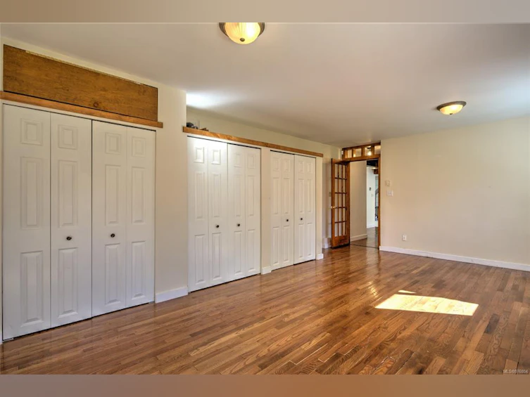 172 Johel Road, Lake Cowichan, BC, V0R 2G0 - 53