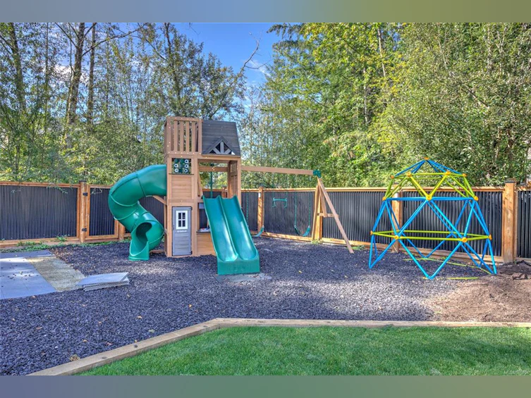 172 Johel Road, Lake Cowichan, BC, V0R 2G0 - 58