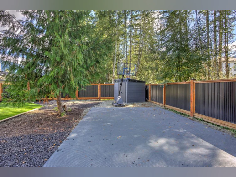 172 Johel Road, Lake Cowichan, BC, V0R 2G0 - 59