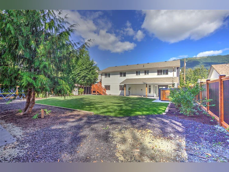 172 Johel Road, Lake Cowichan, BC, V0R 2G0 - 61