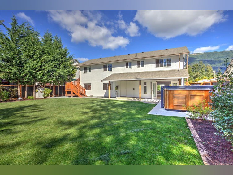 172 Johel Road, Lake Cowichan, BC, V0R 2G0 - 63