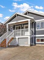 2908 Trestle Place