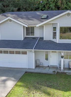 765 Cecil Blogg Drive