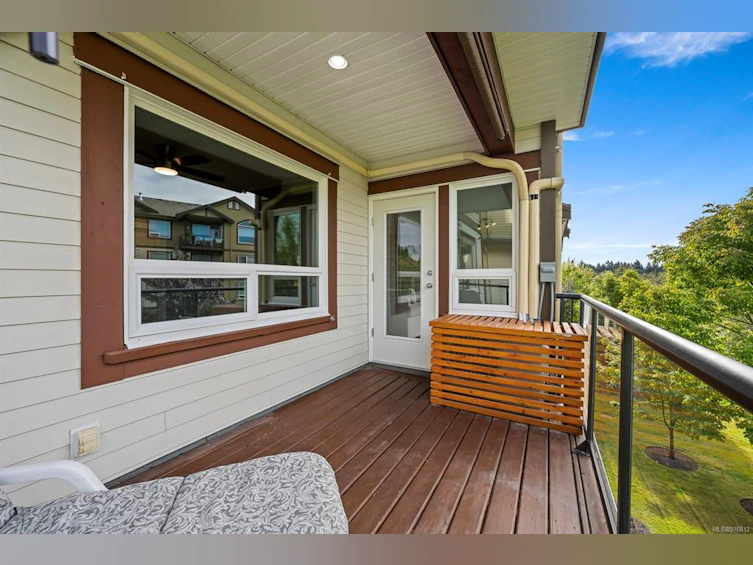 536-3666 Royal Vista Way, Courtenay, BC, V9N 9X8 - 5