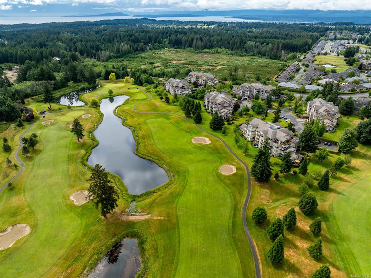536-3666 Royal Vista Way, Courtenay, BC, V9N 9X8 - 32