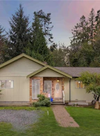 2360 Tacon Place