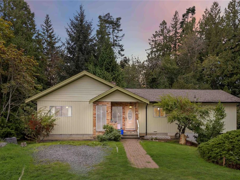 2360 Tacon Place, Langford BC V9B 3G7