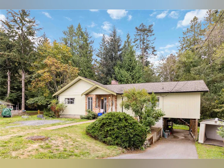 2360 Tacon Place, Langford, BC, V9B 3G7 - 3