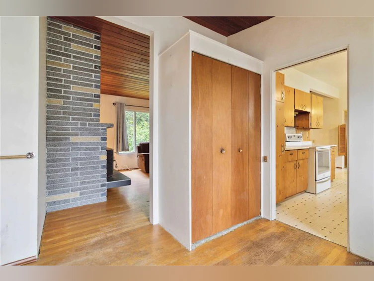 2360 Tacon Place, Langford, BC, V9B 3G7 - 7