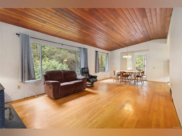 2360 Tacon Place, Langford, BC, V9B 3G7 - 8