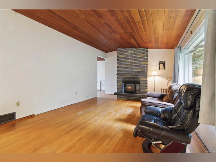 2360 Tacon Place, Langford, BC, V9B 3G7 - 10