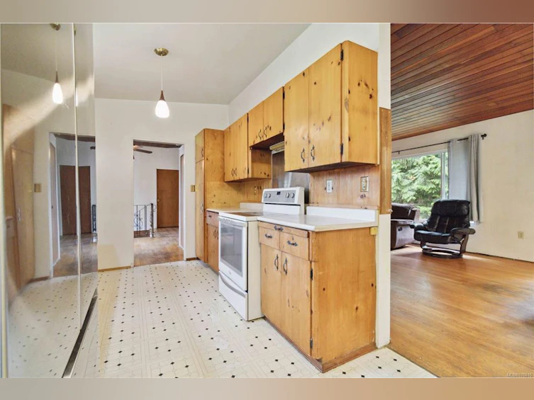 2360 Tacon Place, Langford, BC, V9B 3G7 - 13