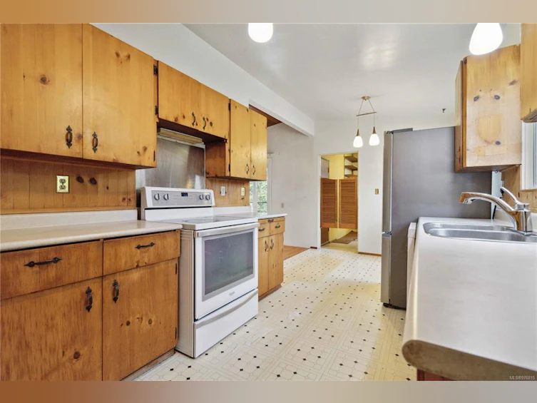 2360 Tacon Place, Langford, BC, V9B 3G7 - 14