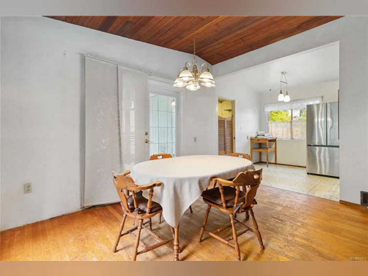 2360 Tacon Place, Langford, BC, V9B 3G7 - 17