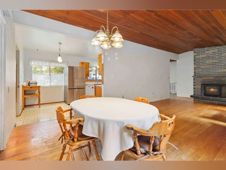 2360 Tacon Place, Langford, BC, V9B 3G7 - 18