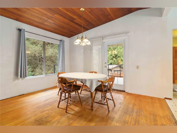 2360 Tacon Place, Langford, BC, V9B 3G7 - 19