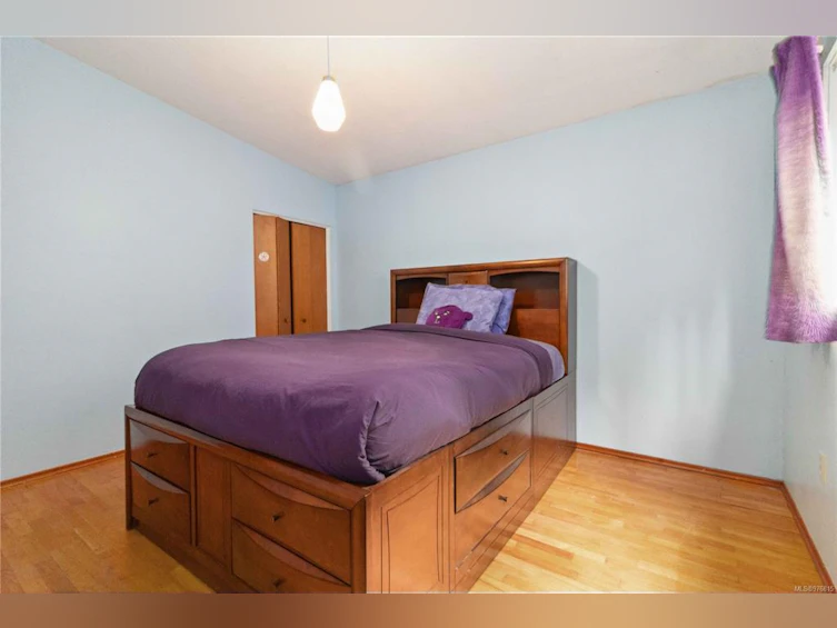 2360 Tacon Place, Langford, BC, V9B 3G7 - 27