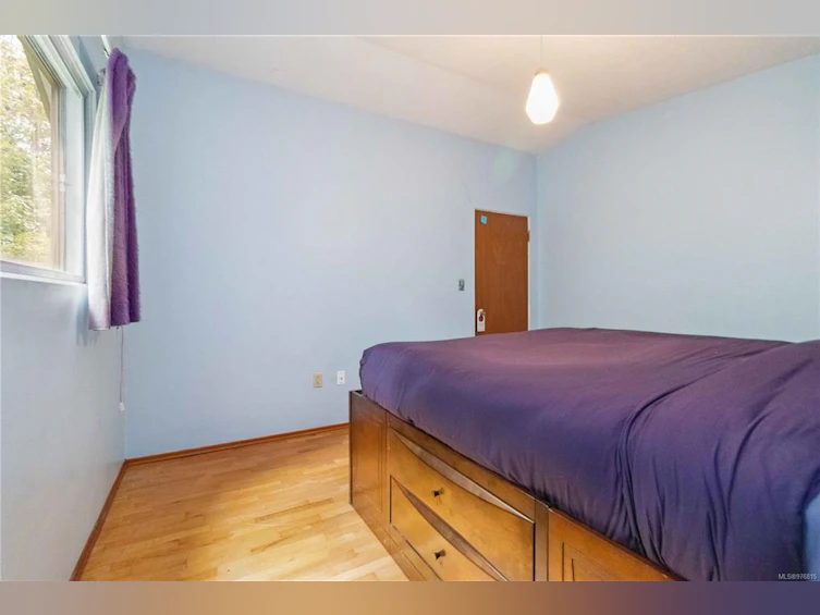 2360 Tacon Place, Langford, BC, V9B 3G7 - 28